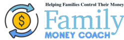 Family Money Coach